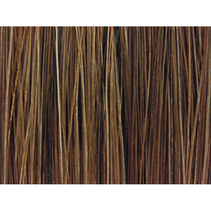 redken color fusion 5gb gold beige 60ml