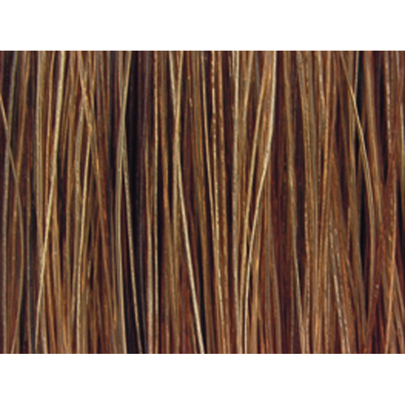 redken color fusion 5gg gold gold 60ml