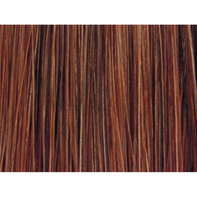 redken color fusion 5gr gold red 60ml