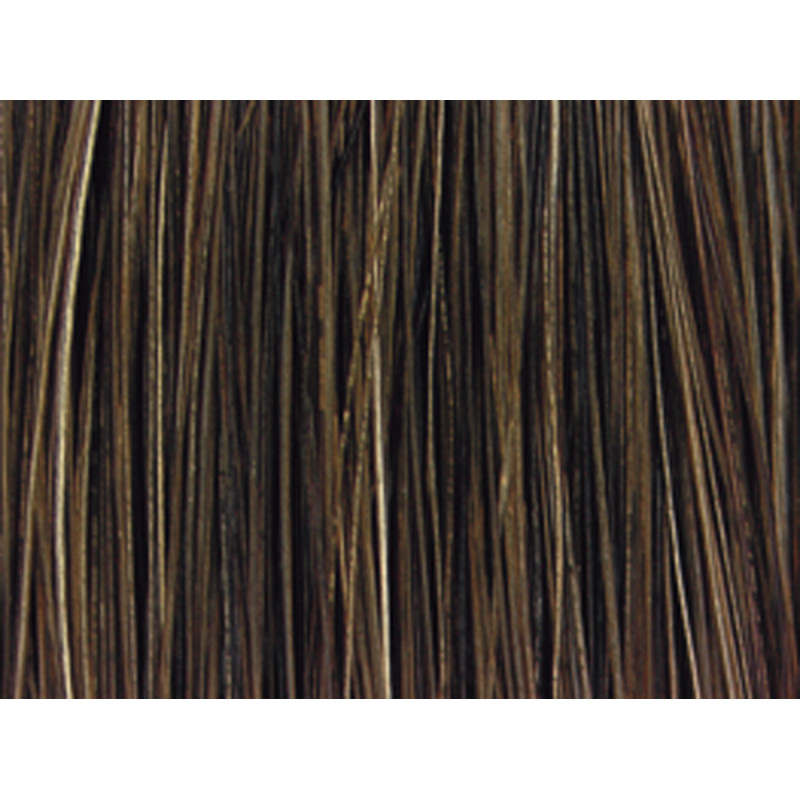 redken color fusion 5n neutral 60ml