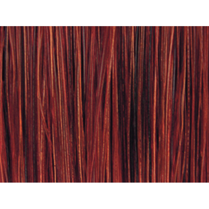 redken color fusion 5r red 60ml