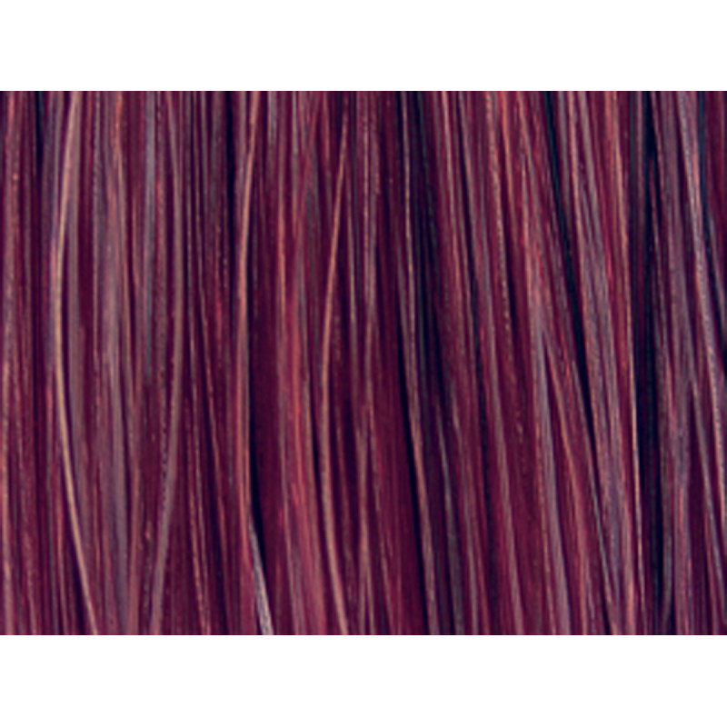 redken color fusion 5rv red violet 60ml