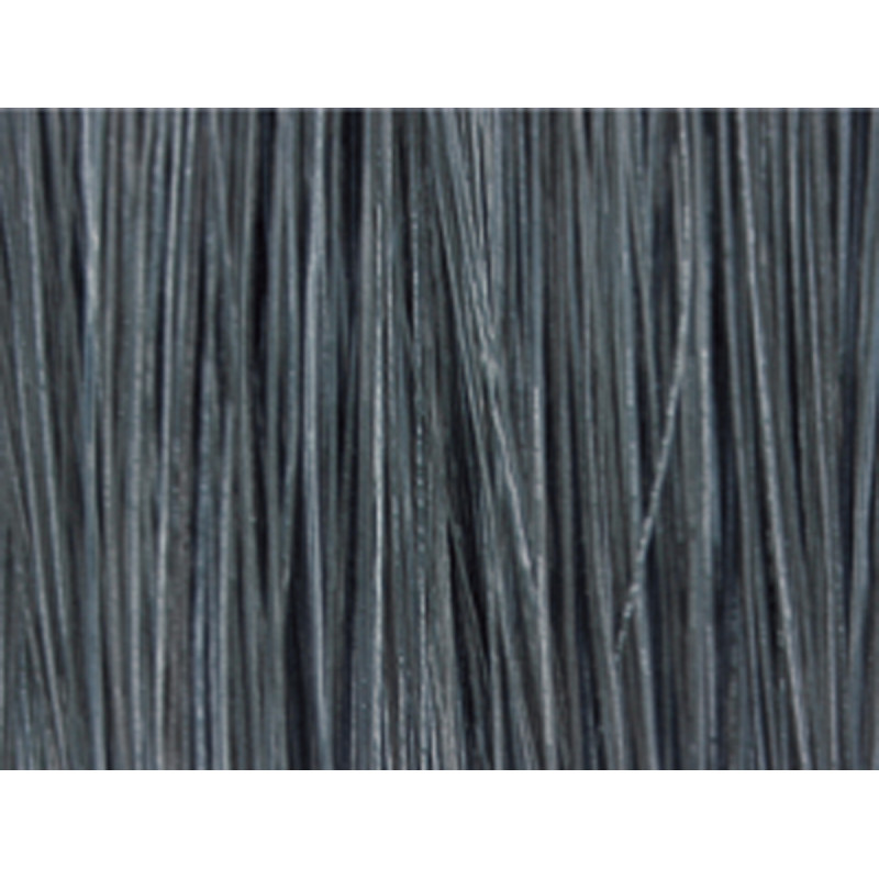 redken color fusion 5t titanium 60ml