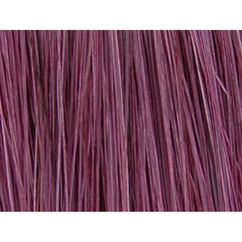 redken color fusion 5vr violet red 60ml