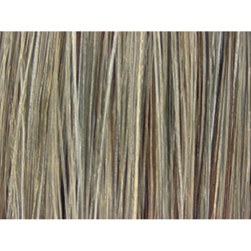 redken color fusion 6ab ash blue 60ml