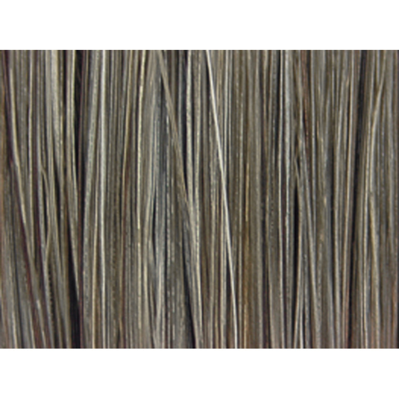 redken color fusion 6ag ash green 60ml