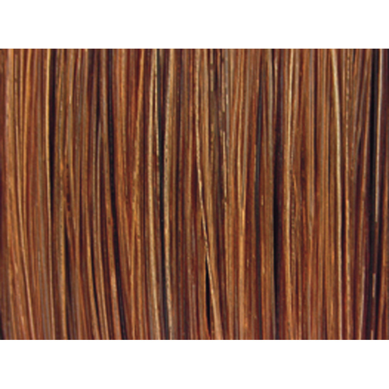 redken color fusion 6bc brown copper 60ml