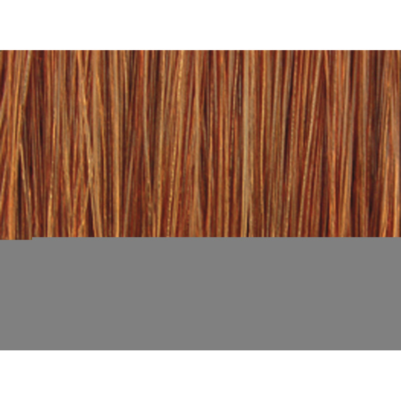 redken color fusion rubilane 6c copper 60ml