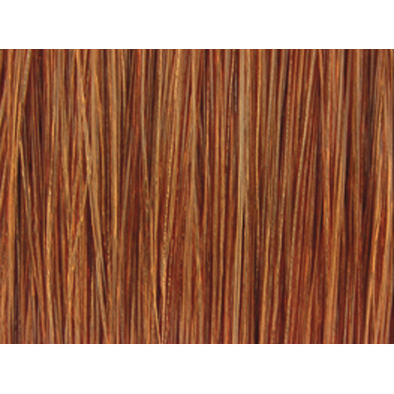 redken color fusion rubilane 6c copper 60ml