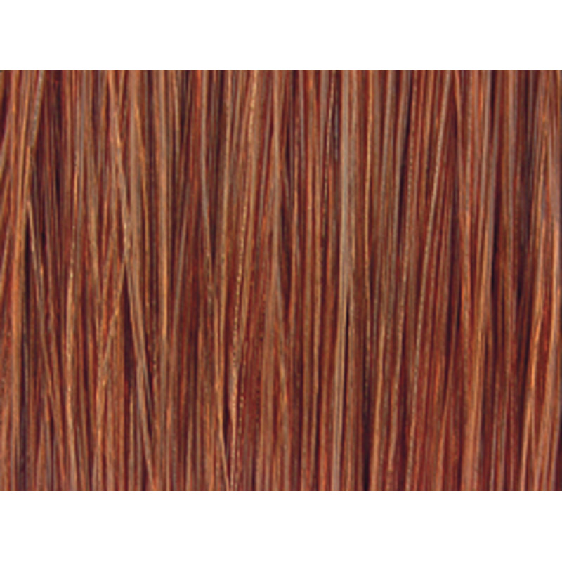 redken color fusion 6cr copper red 60ml