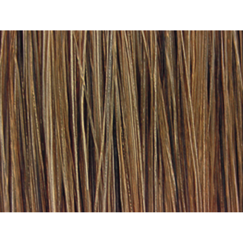 redken color fusion 6gb gold beige 60ml