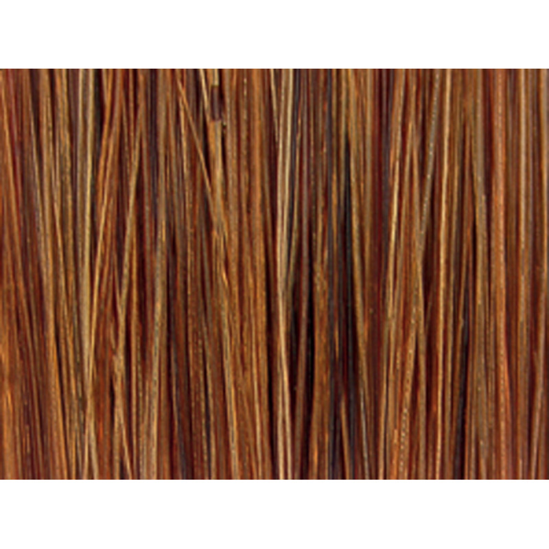 redken color fusion 6gg gold gold 60ml
