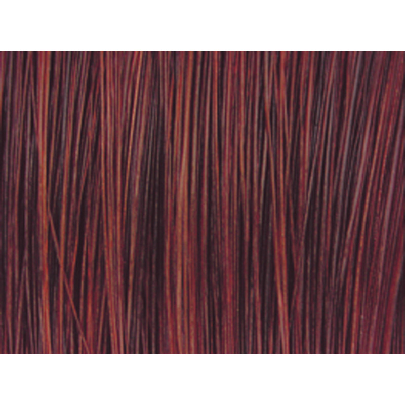 redken color fusion 6mr mocha red 60ml