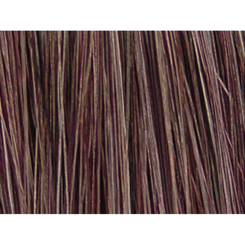 redken color fusion 6mv mahogany violet 60ml