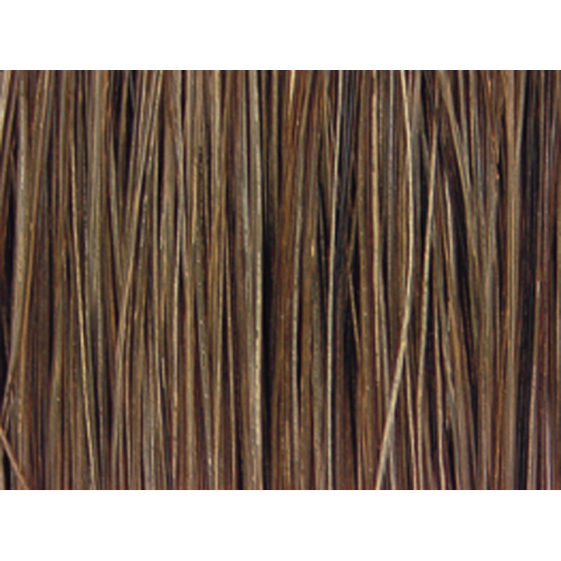 redken color fusion 6n neutral 60ml