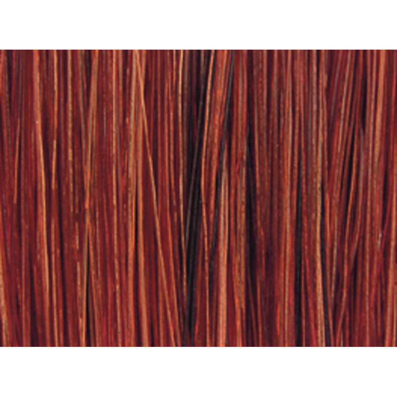 redken color fusion 6r red 60ml