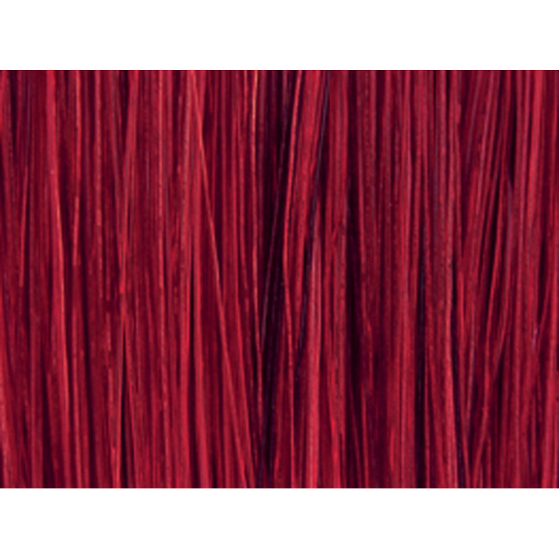 redken color fusion 6rr red red 60ml