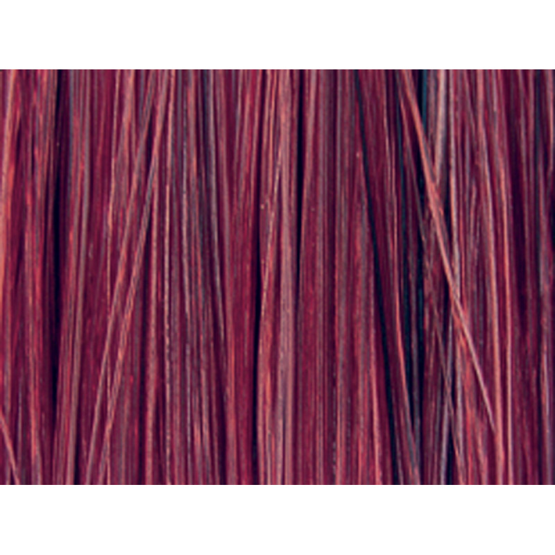 redken color fusion 6rv red violet 60ml