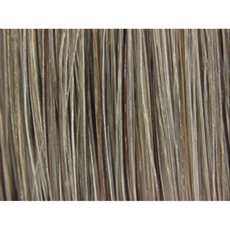 redken color fusion 7ag ash green 60ml