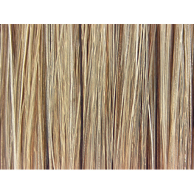 redken color fusion 7av ash violet 60ml