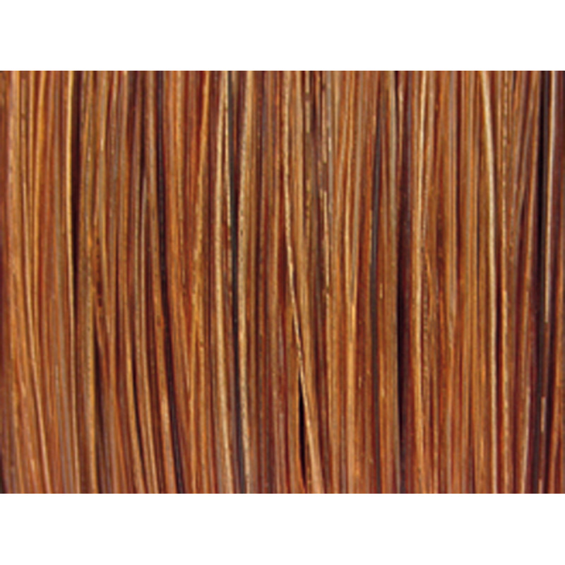 redken color fusion 7bc brown copper 60ml