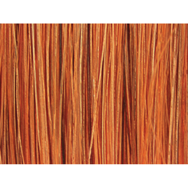 redken color fusion rubilane 7cc copper copper 60ml