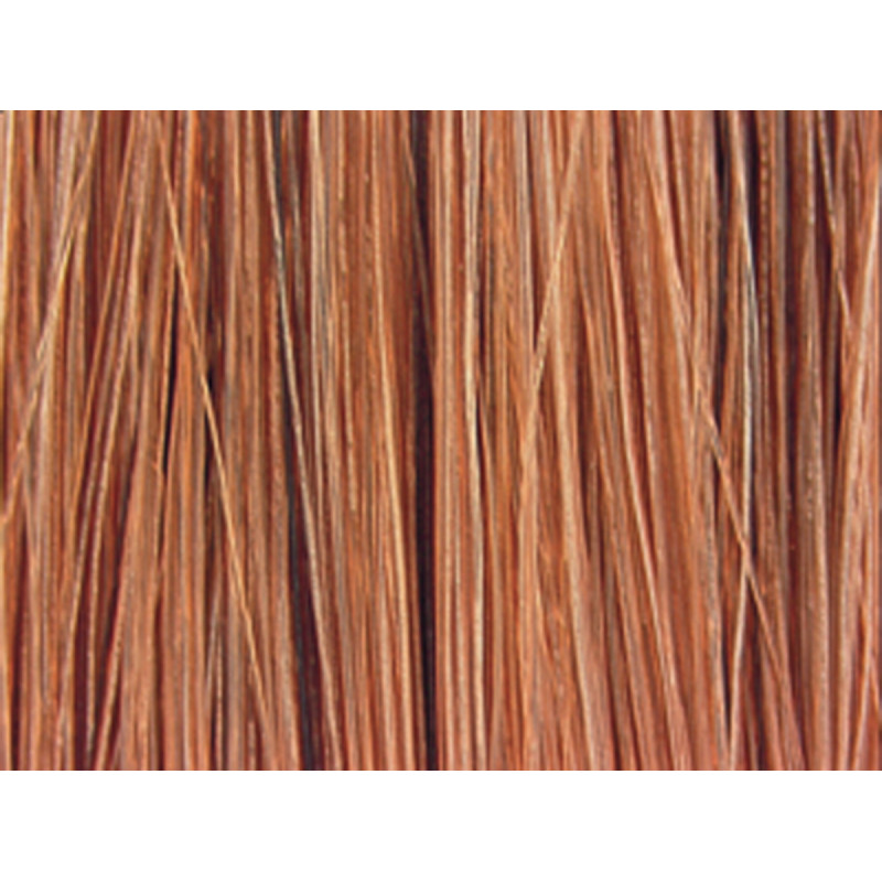 redken color fusion 7cr red copper 60ml