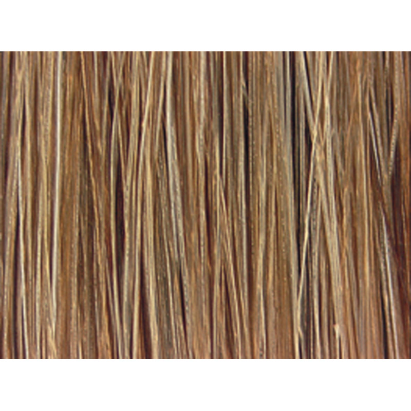 redken color fusion 7gb gold beige 60ml