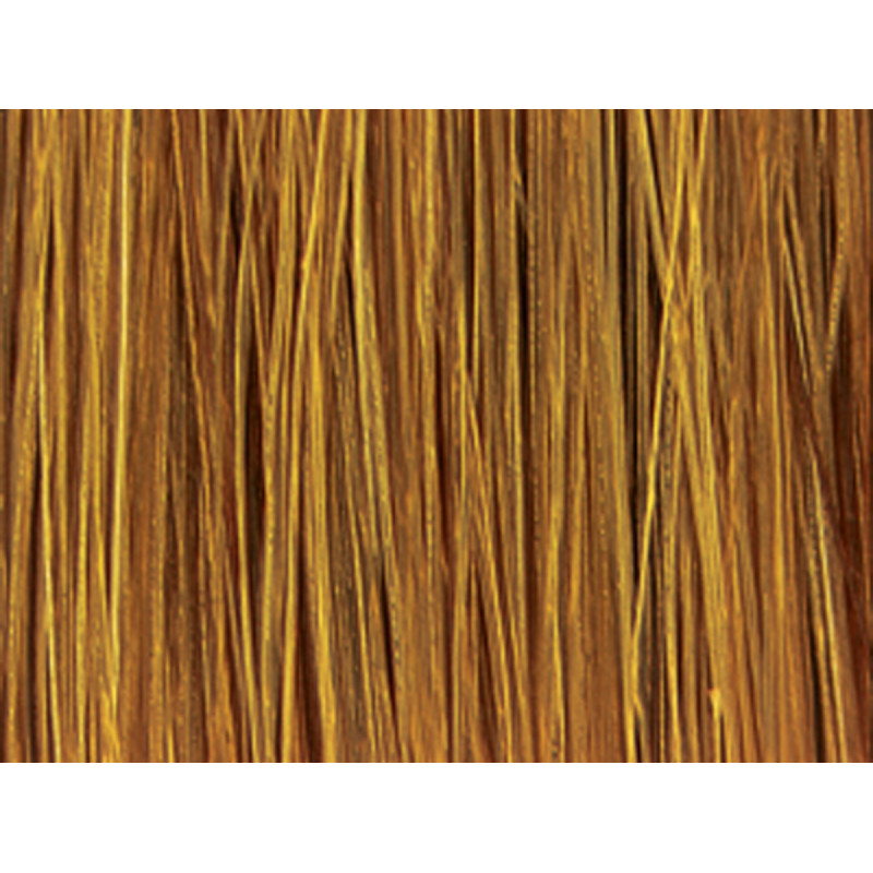 redken color fusion rubilane 7gc gold copper 60ml