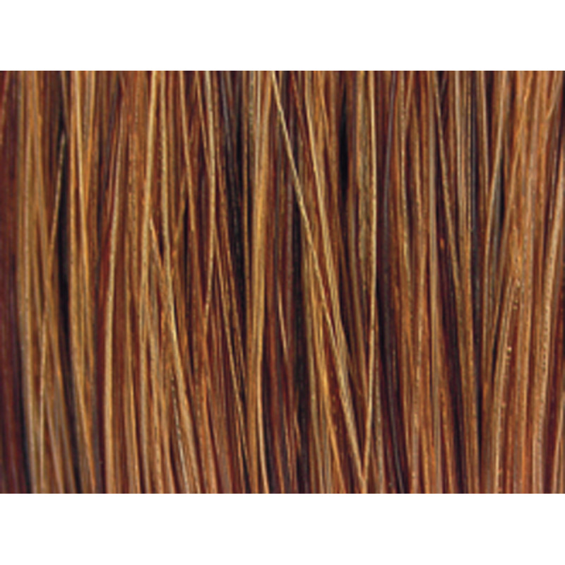 redken color fusion 7gg gold gold 60ml