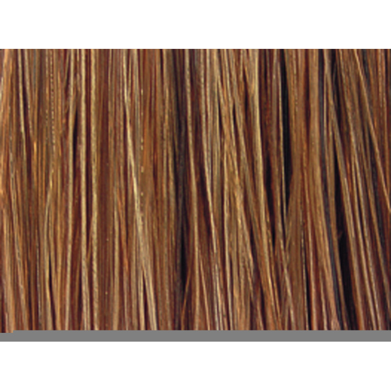 redken color fusion 7go gold orange 60ml