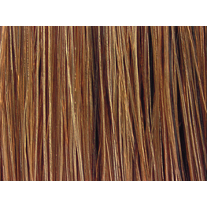 redken color fusion 7go gold orange 60ml