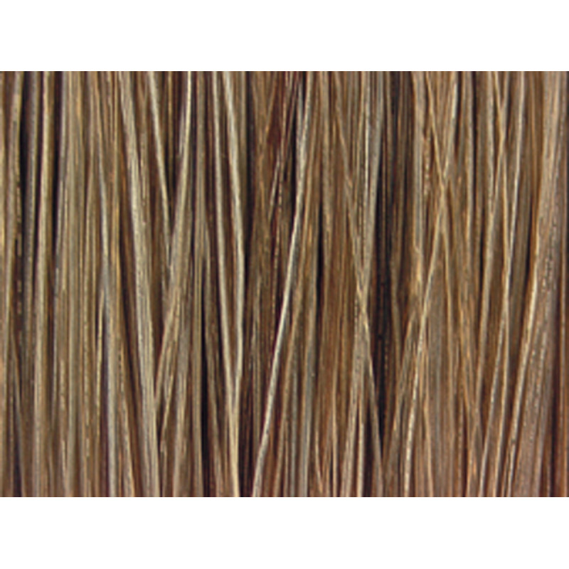 redken color fusion 7n neutral 60ml