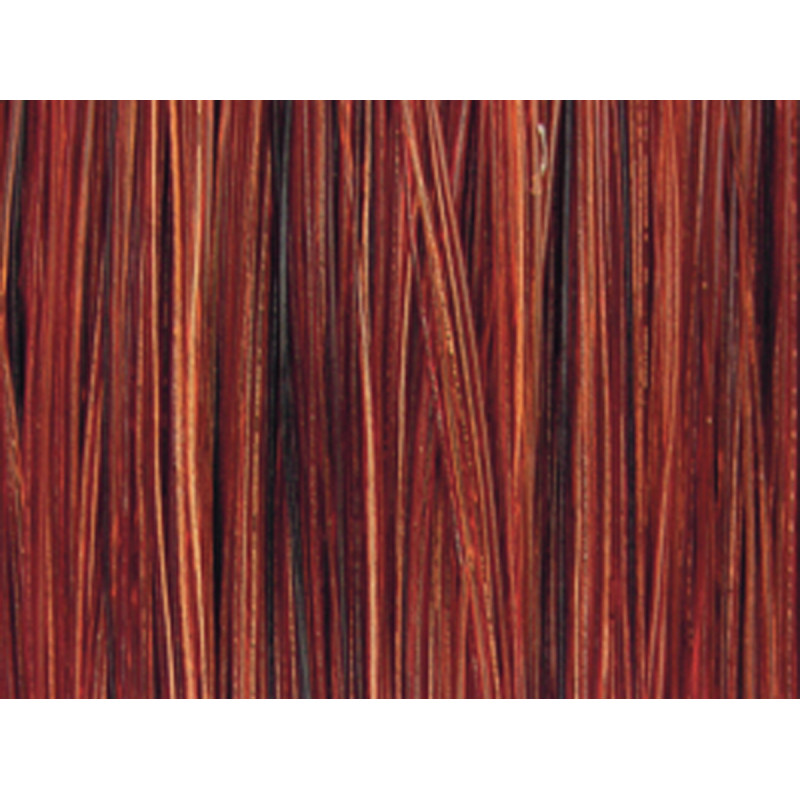 redken color fusion 7r red 60ml