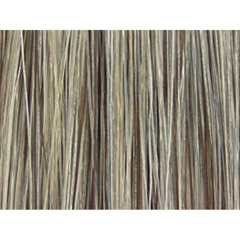 redken color fusion 8ab ash blue 60ml