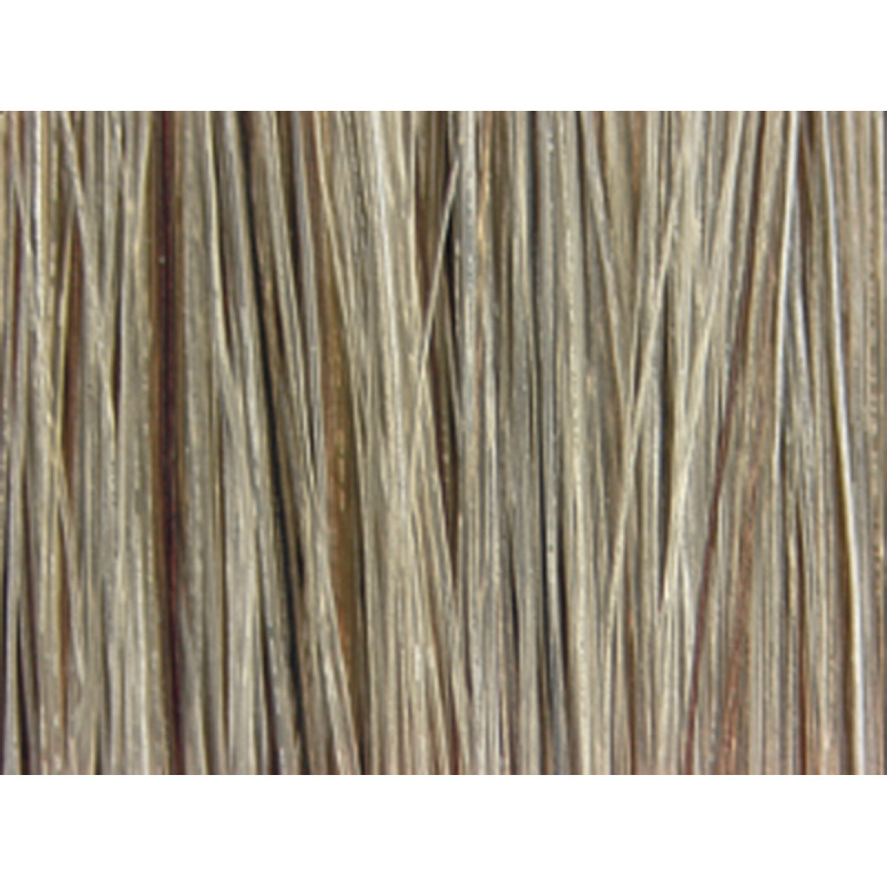 redken color fusion 8ag ash green 60ml