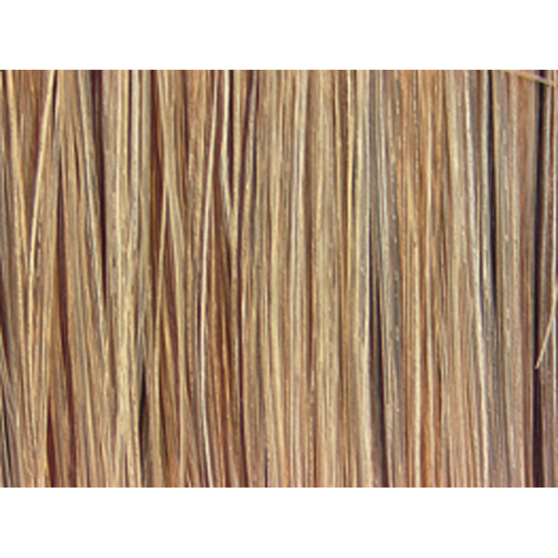 redken color fusion 8gb gold beige 60ml