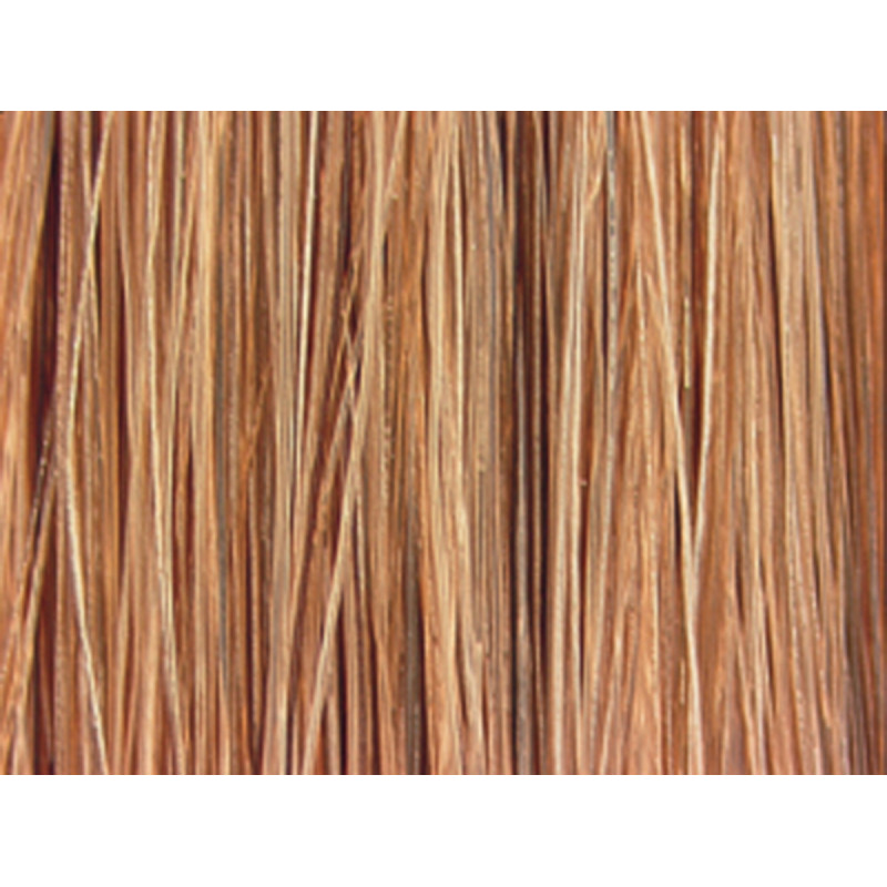 redken color fusion 8gr gold red 60ml