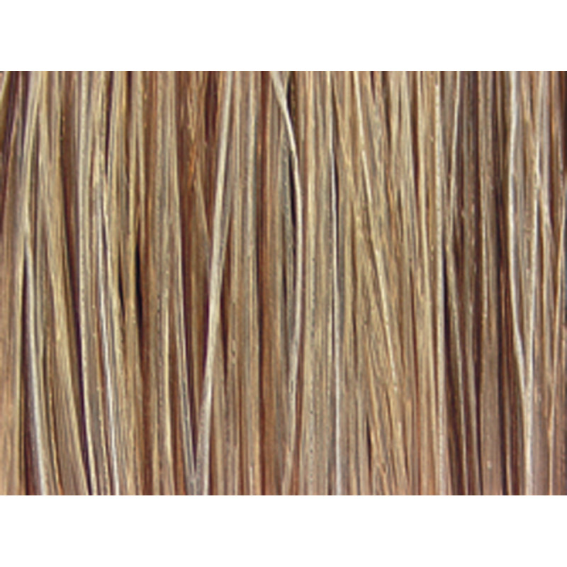redken color fusion 8n neutral 60ml
