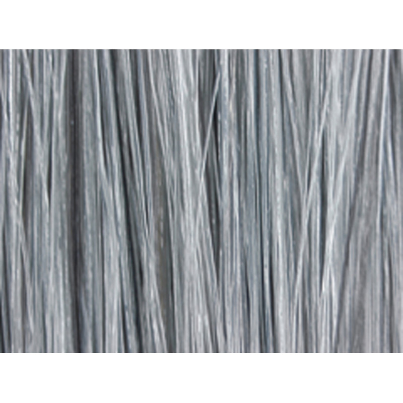 redken color fusion 8t titanium 60ml