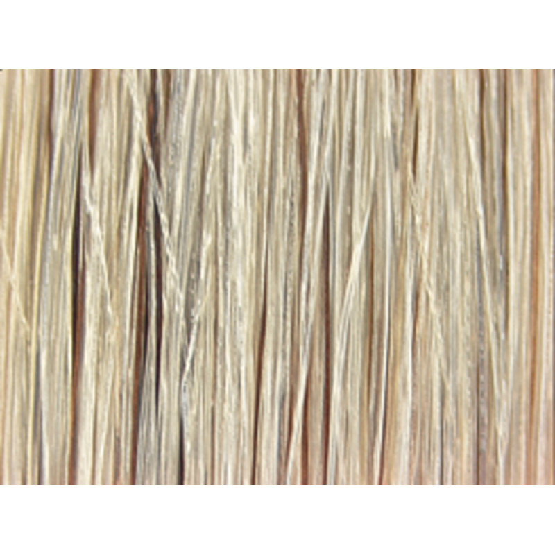 redken color fusion 9av ash violet 60ml