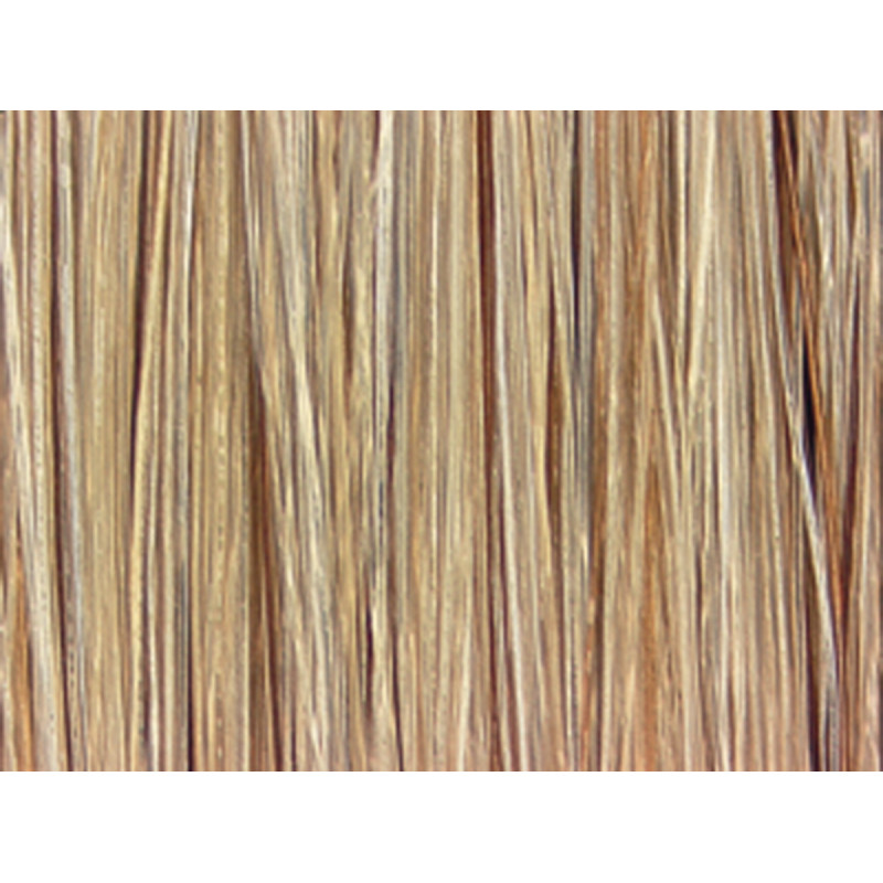 redken color fusion 9n neutral 60ml