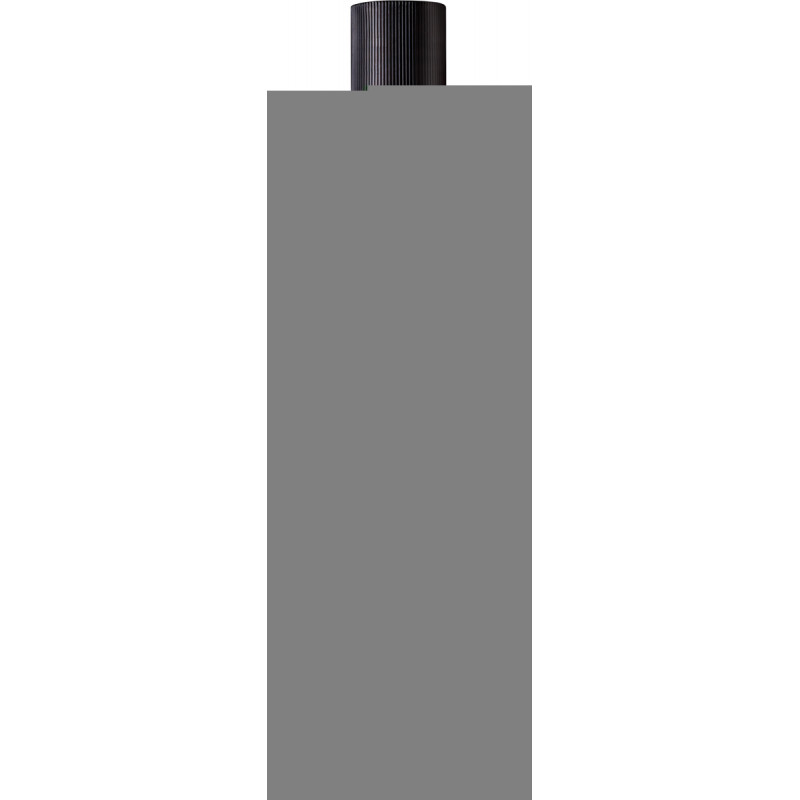 redken shades eq gloss pr..