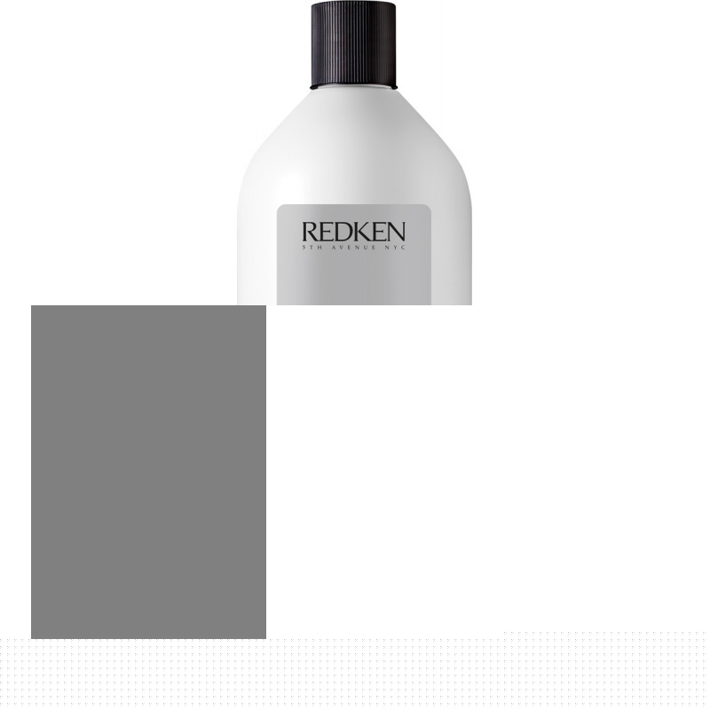 redken shades eq gloss pr..
