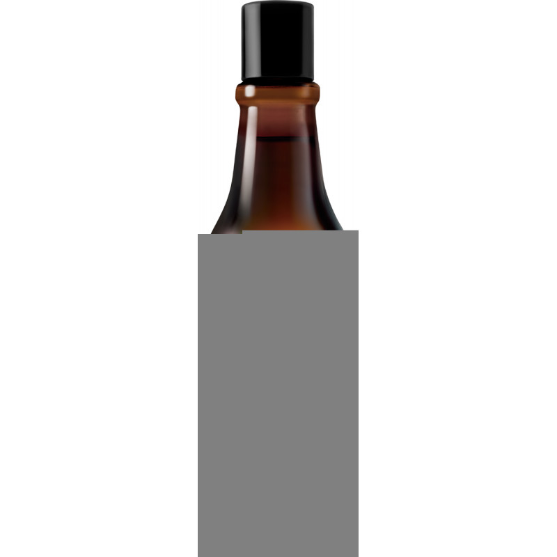 redken brews mint shampoo..