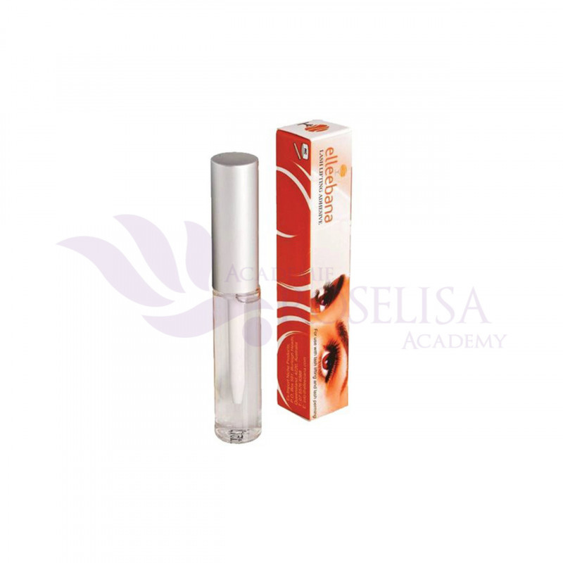 elleebana original lash lift adhesive 5ml