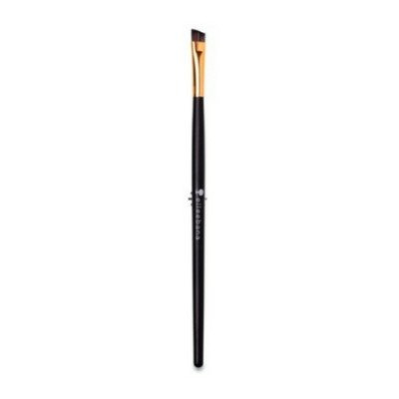 elleebana henna brow application brush