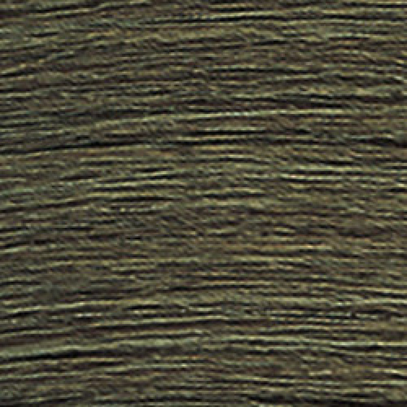 redken color gels cg 6nn chocolate mousse 60ml