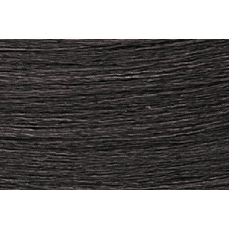 redken color gels cg 2abn cool ebony 60ml