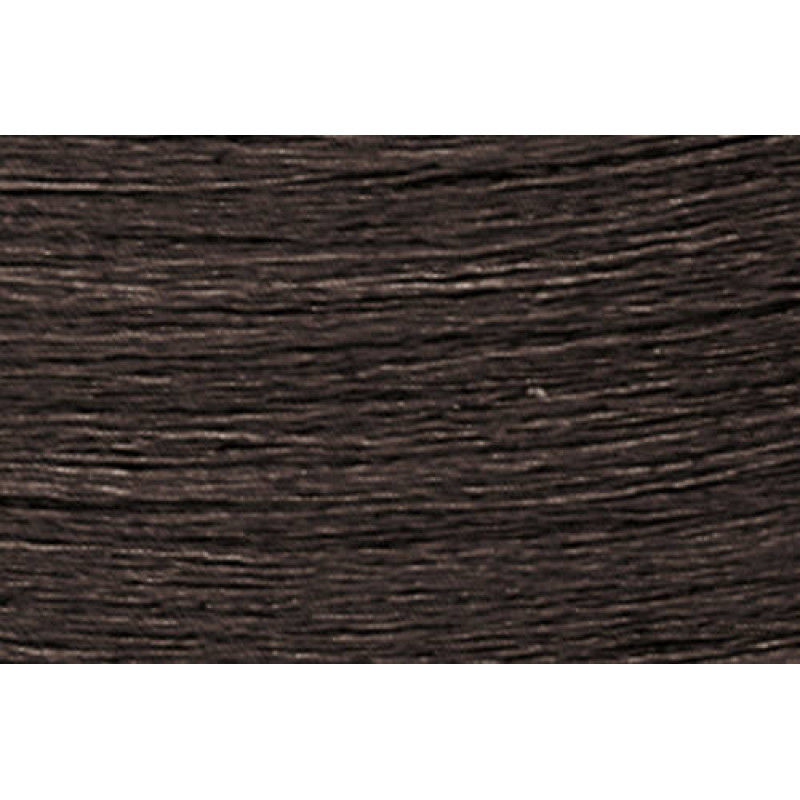 redken color gels cg 4abn..